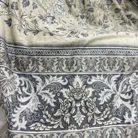 روفرشی کش دار ۹ متری|روفرشی|تهران, مظاهری|دیوار