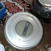 لوازم خانگی