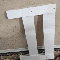 محافظ تخت