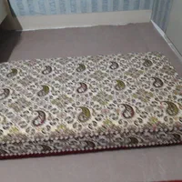 یک جفت پشتی نو|پشتی|مشکین‌دشت, |دیوار