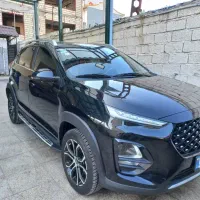 x22 pro مدل 403|خودرو سواری و وانت|لاهیجان, گلستان|دیوار