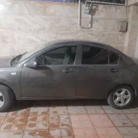 ام وی ام ۵۳۰مدل ۹۳|خودرو سواری و وانت|کرمان, |دیوار