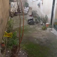 اجاره ای|اجارهٔ خانه و ویلا|رشت, پاره بیجار|دیوار