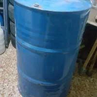 ی سری وسایل خودرو و بشکه نو|قطعات یدکی و لوازم جانبی|چوار, |دیوار