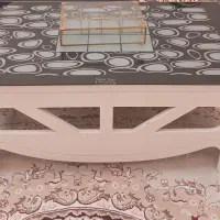 جلومبلی وسه عددعسلی