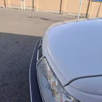 SLX   مدل 97|خودرو سواری و وانت|زنجان, |دیوار