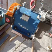 نصب و تعمیرات آسانسور و بالابر هیدرولیک