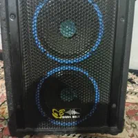 اکوهمراه شارژی