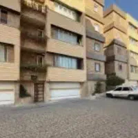 فروش-راه-ترابری-فاز-3-اویش