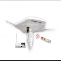 نصب دیجیتال وآنتن