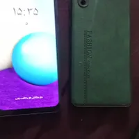 سامسونگ Galaxy A02 با حافظهٔ 64گیگابایت|موبایل|شاهرود, |دیوار