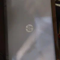 لپتاپ اچ پی