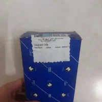 مجموعه شیر کنترل دریچه هدرروی