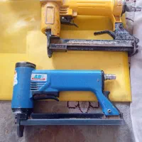 منگنه کوب بادی آلمانی ABD بادی