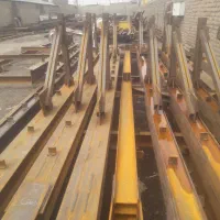 جوشکاری سیاراسکلت-پله-خرده کاری-تیرچه.سقف سبک