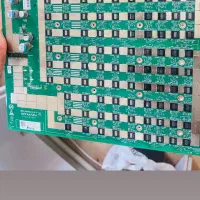 تعمیرات تخصصی ماینر(هشبرد)|خدمات پیشه و مهارت|سعدآباد, |دیوار