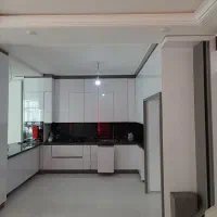 نصاب  کابینت
