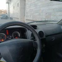 پراید ۱۳۱ مدل۹۳ فول|خودرو سواری و وانت|کاشمر, |دیوار