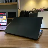 لپ تاپ اقتصادی نسل 13 Lenovo کارآمد و زیبا|رایانه همراه|قم, عمار یاسر|دیوار
