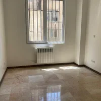 ۹۵متر/سالن پرده خور/آفتابگیر جنوب/آینده دار/پاتریس|فروش آپارتمان|تهران, شهرآرا|دیوار