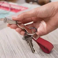 فلش مموری ۱ ترابایت لنوو