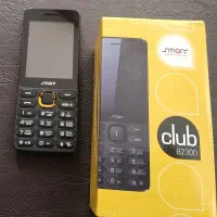 گوشی اسمارت|موبایل|کرج, کوی کارمندان جنوبی|دیوار