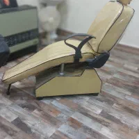 صندلی ارایشگاه