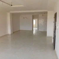 فروش دوواحدآپارتمان ۱۲۵متری|فروش آپارتمان|ماسال, |دیوار