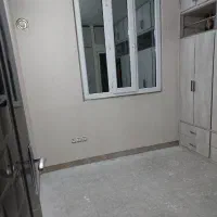 فروش آپارتمان ۵۵ متری ۱ خوابه در دیلمان