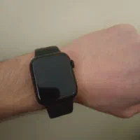 ساعت هوشمند|ساعت|ایلام, |دیوار