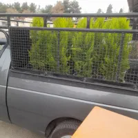 وانت تلفنی درون شهری برون شهری