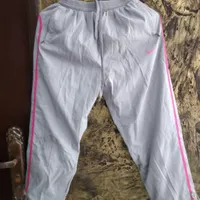 شلوار ورزشی