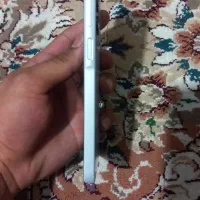 گوشی موبایل|موبایل|فردیس, شهرک ارم|دیوار