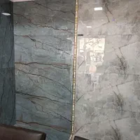 کاشی میلاد|مصالح و تجهیزات ساختمان|جوانرود, |دیوار