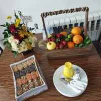 استخدام نظافتچی وخدمات هتل|استخدام سرایداری و نظافت|تبریز, |دیوار