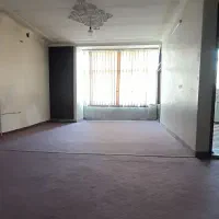 آپارتمان ۱خوابه/ ۱۱۰متری جنوبی /خیابان اصلی مولوی