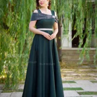 لباس مجلسی ارزان|لباس|یزد, |دیوار