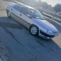 زانتیا 1800 سوپر لوکس