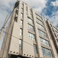 آپارتمان ۱۲۰ متری حاشیه الهیه مشهد