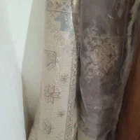فرش و گلیم