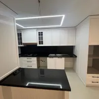 ۹۰ متر دوخواب _ بهترین فرعی زوج _ لابی