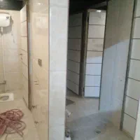 دفتر کار شیک|اجارهٔ دفتر کار، اتاق اداری، مطب|مشهد, سپاد|دیوار