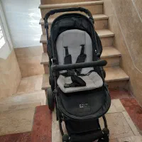 کالسکه دلیجان