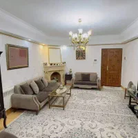 فروش واحد 90 متره بلوار شریعتی فول امکانات|فروش آپارتمان|سمنان, |دیوار