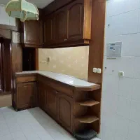 فروش آپارتمان ۹۲ متری . صدر بیست|فروش آپارتمان|مشهد, هفده شهریور|دیوار