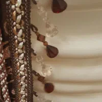 حراج|حراج|پاکدشت, حصار امیر|دیوار