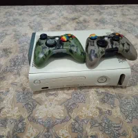 xbox360