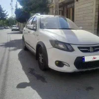 کوییک مدل ۱۴۰۰ بدون رنگ معاوضه با سمندEF7 یا ۲۰۶sd|خودرو سواری و وانت|اسلام‌شهر, شهرک توحید|دیوار