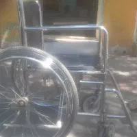 ویلچرتاشو|آرایشی، بهداشتی، درمانی|کرمان, |دیوار