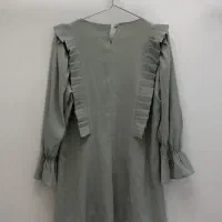 شومیز